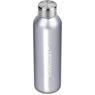 Kooshty Cosmo Recycled Aluminium Water Bottle - 650ml, DR-KS-260-B