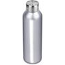 Kooshty Cosmo Recycled Aluminium Water Bottle - 650ml, DR-KS-260-B