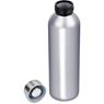 Kooshty Cosmo Recycled Aluminium Water Bottle - 650ml, DR-KS-260-B