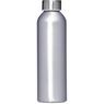 Kooshty Cosmo Recycled Aluminium Water Bottle - 650ml, DR-KS-260-B