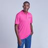 Mens Pro Golf Shirt, ALT-PGM