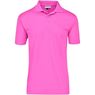 Mens Pro Golf Shirt, ALT-PGM