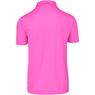 Mens Pro Golf Shirt, ALT-PGM