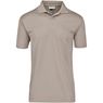Mens Pro Golf Shirt, ALT-PGM