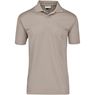 Mens Pro Golf Shirt, ALT-PGM