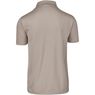 Mens Pro Golf Shirt, ALT-PGM