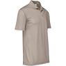 Mens Pro Golf Shirt, ALT-PGM