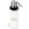  Kooshty Neo Glass Water Bottle - 500ml