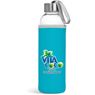  Kooshty Neo Glass Water Bottle - 500ml