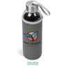  Kooshty Neo Glass Water Bottle - 500ml