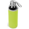  Kooshty Neo Glass Water Bottle - 500ml