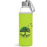  Kooshty Neo Glass Water Bottle - 500ml