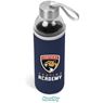  Kooshty Neo Glass Water Bottle - 500ml