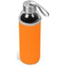  Kooshty Neo Glass Water Bottle - 500ml