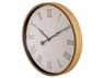 Roman 40cm Wall Clock, WC735