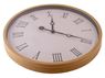 Roman 40cm Wall Clock, WC735