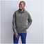 Mens Ridge Jacket, SLAZ-11426