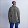 Mens Ridge Jacket, SLAZ-11426