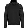 Mens Ridge Jacket, SLAZ-11426