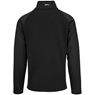 Mens Ridge Jacket, SLAZ-11426