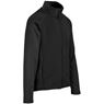 Mens Ridge Jacket, SLAZ-11426