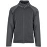 Mens Ridge Jacket, SLAZ-11426