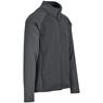 Mens Ridge Jacket, SLAZ-11426