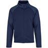 Mens Ridge Jacket, SLAZ-11426