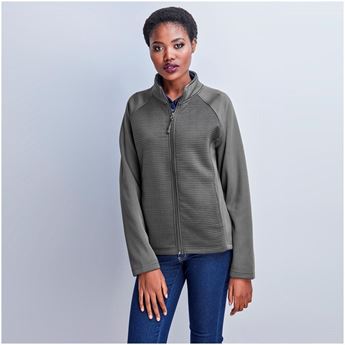 Ladies Ridge Jacket, SLAZ-11427