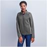 Ladies Ridge Jacket, SLAZ-11427