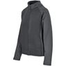 Ladies Ridge Jacket, SLAZ-11427