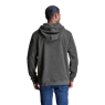 Bolton Fleece Hooded Sweater, SW-BOL