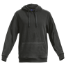 Bolton Fleece Hooded Sweater, SW-BOL