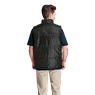 Bodywarmer MNS, BMNS