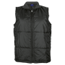 Bodywarmer MNS, BMNS