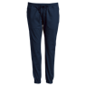 Cuffed Jogger Mens, PA-CJ