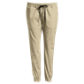 Cuffed Jogger Mens, PA-CJ