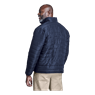 Miller Jacket Mens, MIL-JAC