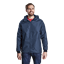 Barron Dri-Force Jacket, DRF-JAC