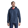 Barron Dri-Force Jacket, DRF-JAC