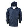 Barron Dri-Force Jacket, DRF-JAC