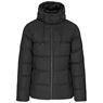 Mens Maverick Jacket, JC-UB-130-A, JC-UB-130-A 