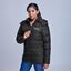 Ladies Maverick Jacket, JC-UB-131-A