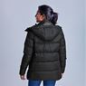 Ladies Maverick Jacket, JC-UB-131-A