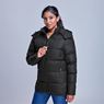 Ladies Maverick Jacket, JC-UB-131-A