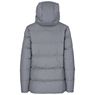 Ladies Maverick Jacket, JC-UB-131-A