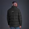 Mens Alex Varga Montpellier Jacket, JC-AV-128-A