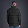 Mens Alex Varga Montpellier Jacket, JC-AV-128-A