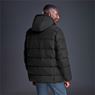 Mens Alex Varga Montpellier Jacket, JC-AV-128-A