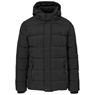 Mens Alex Varga Montpellier Jacket, JC-AV-128-A